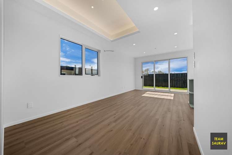 24 Te Taiheke Road_4