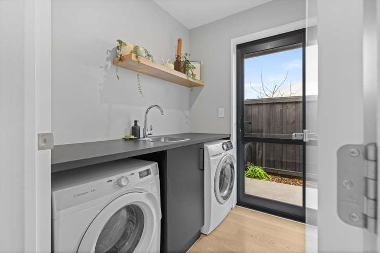 49 Brenley Drive Rolleston_21