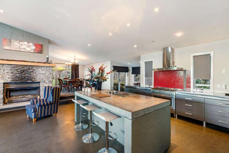 389a Drury Hills Road Drury_3