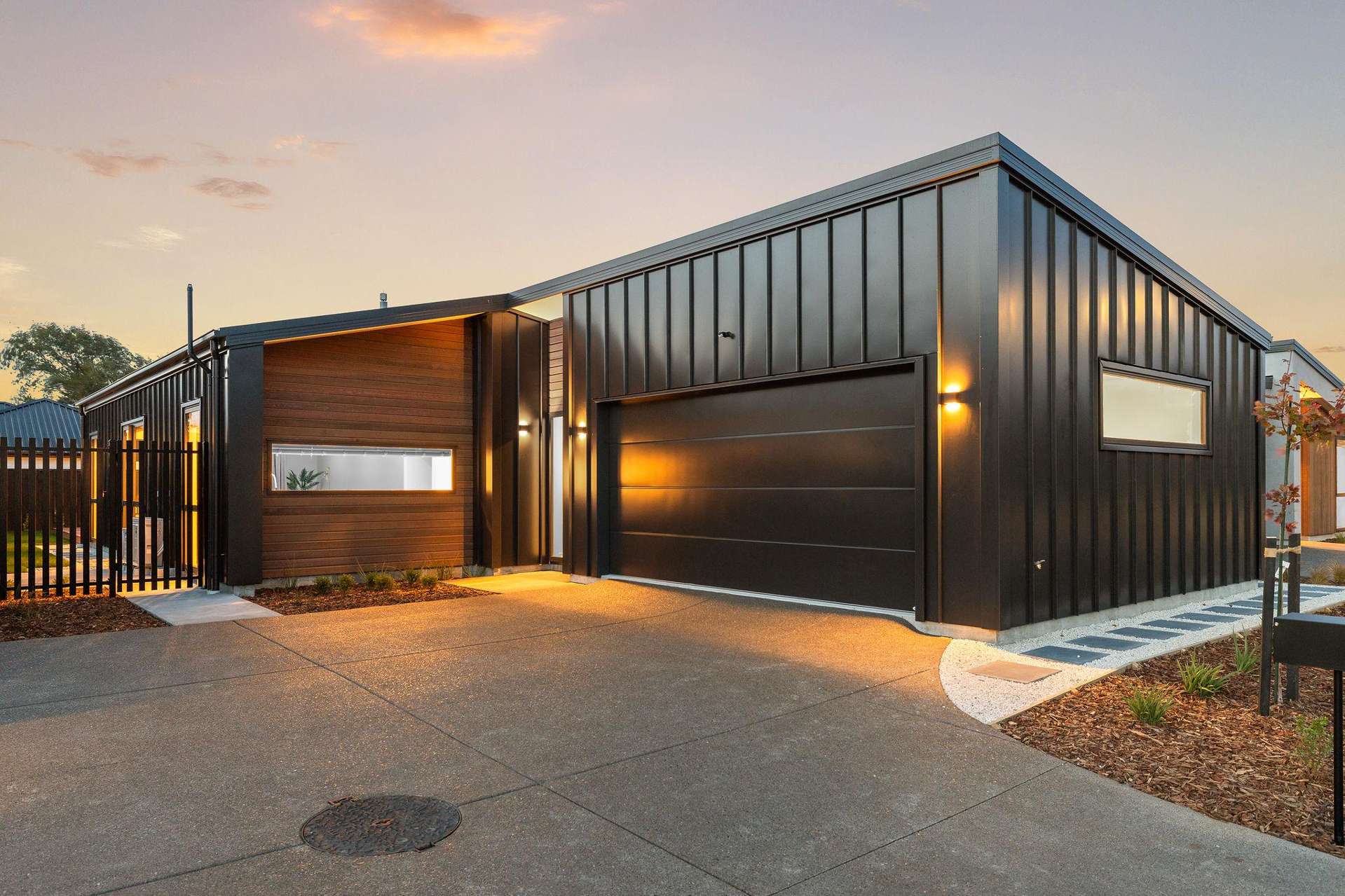 4 Greystone Close Halswell_0