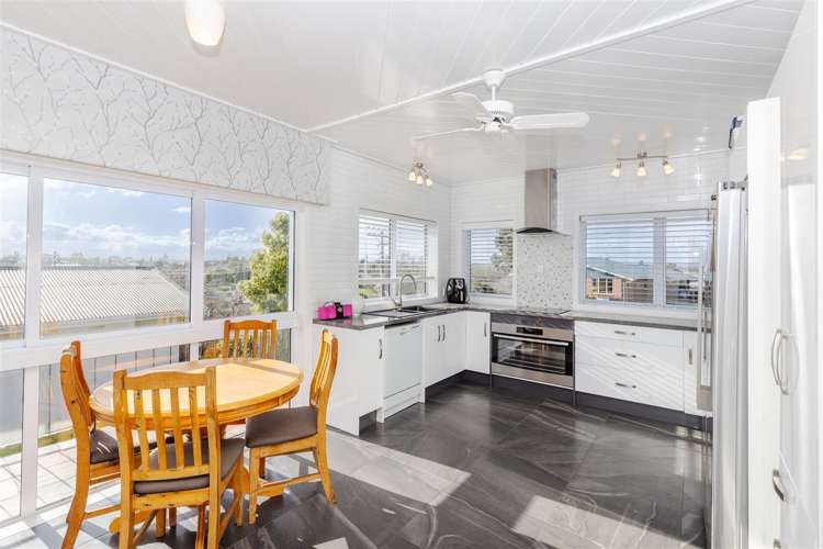 359 Fairview Road Te Awamutu_9