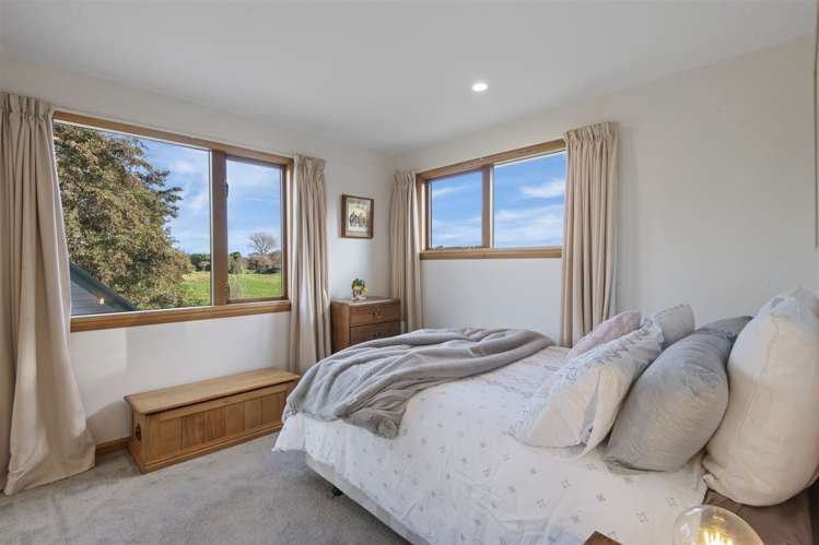 266 Old Tai Tapu Road Kennedys Bush_16