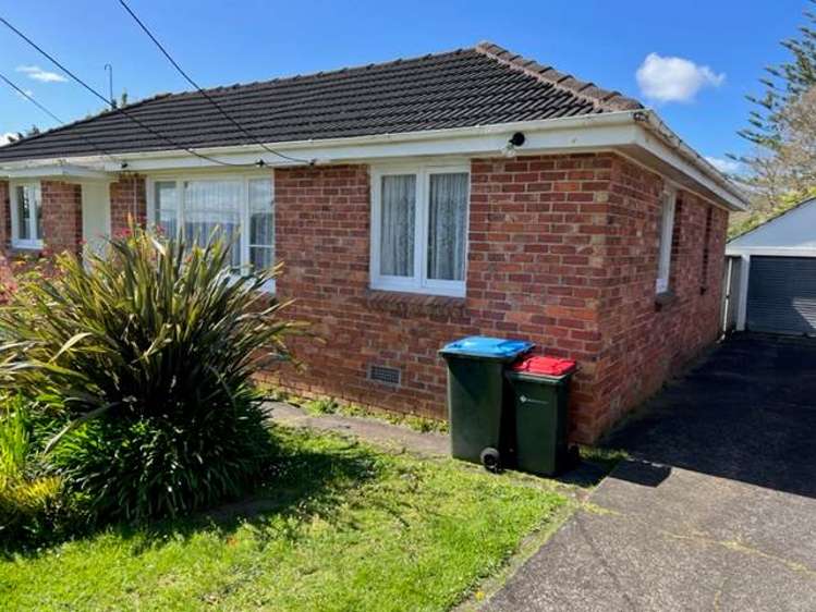 133, 137 & Luke Street East Otahuhu_9