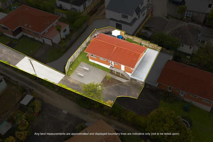 1/30 Patons Road Howick_24