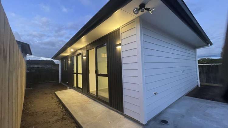 38 Aurora Terrace Hillcrest_6
