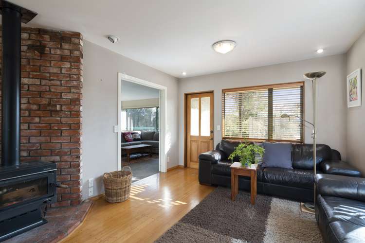 7 Malthouse Crescent Brightwater_7