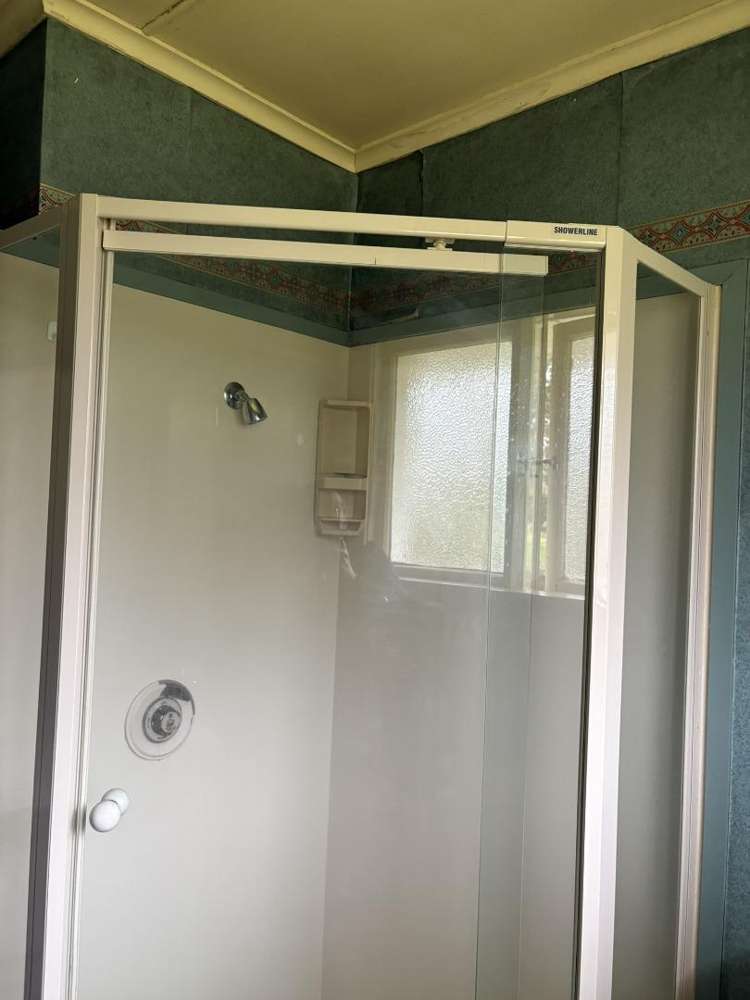 676 Josephville-Glenure Road, Glenure Balfour_8