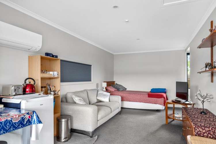 19 Royal Terrace Alexandra_11