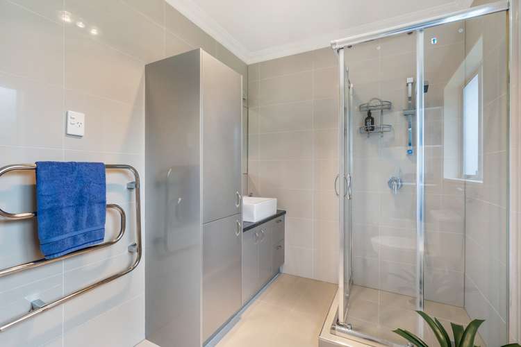 2 Convamore Lane Mount Wellington_24