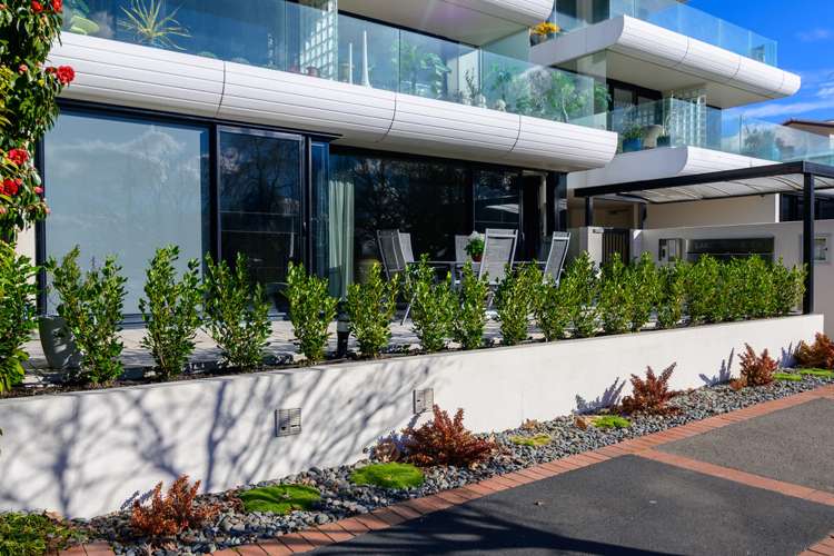 1/1152 Whakaue Street Rotorua Central_20