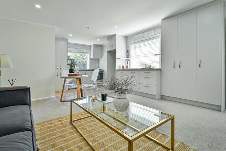 28 Pitt Street Clive_25