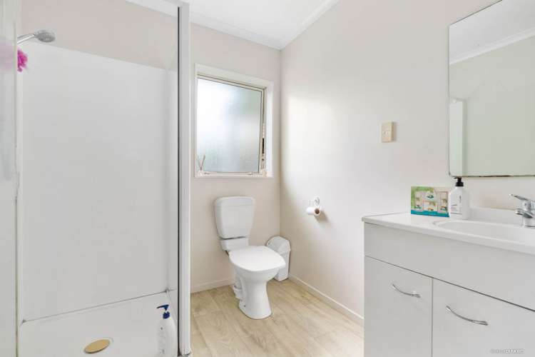 22b Gibson Road Tuakau_6