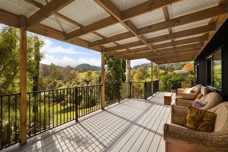 542 Waitekauri Road, Waikino Waihi_5