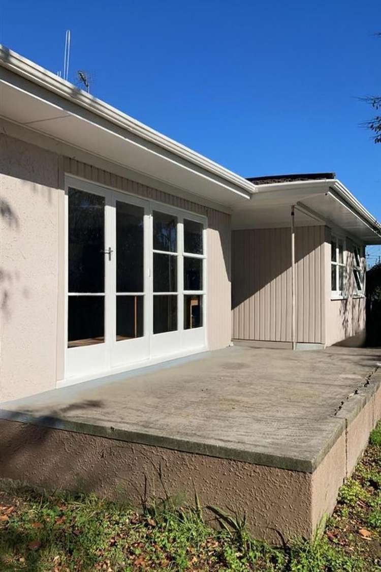 90 Powells Road 1062_13