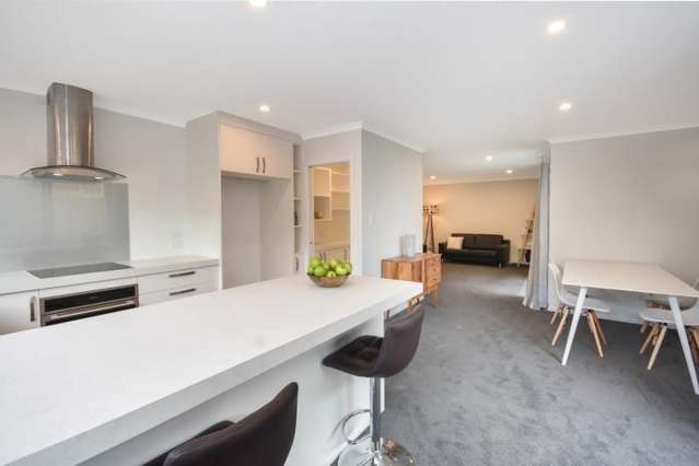 27a King Street Mosgiel_1