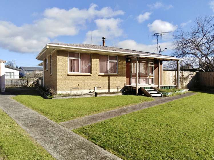 4 Connolly Place_0