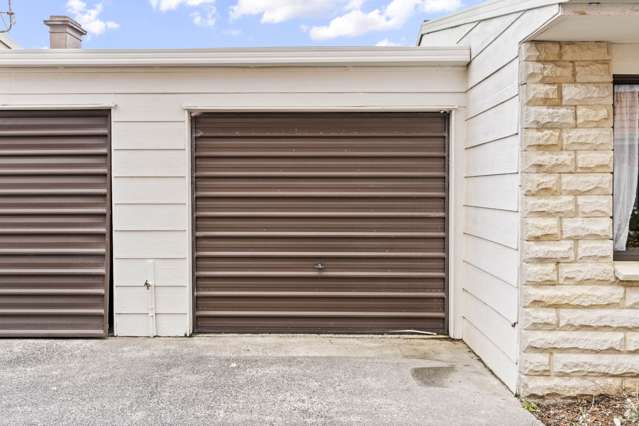 8b Grove Street Saint Kilda_3