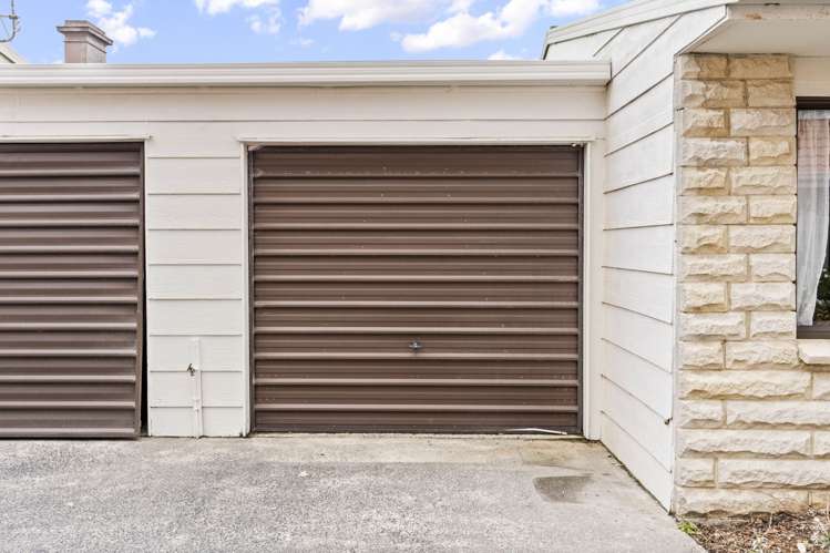 8b Grove Street Saint Kilda_3