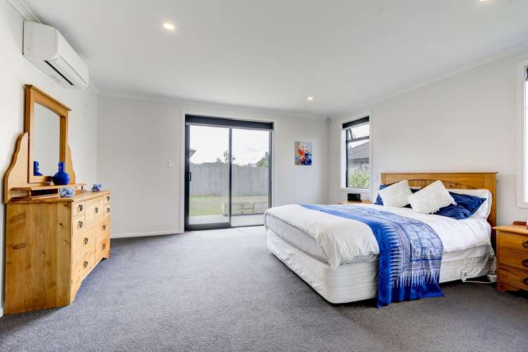 224 Cumberland Drive Flagstaff_10