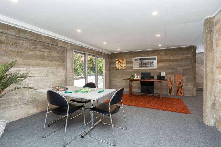 56 Awatere Avenue Beerescourt_21