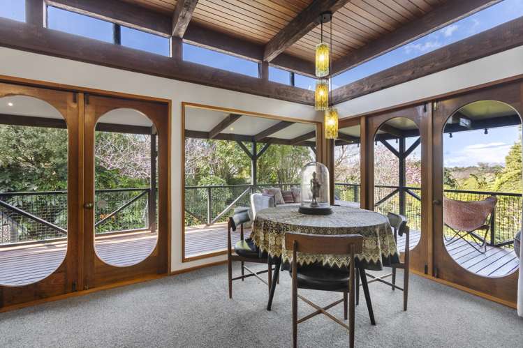 26 Mayfair Place Westown_5