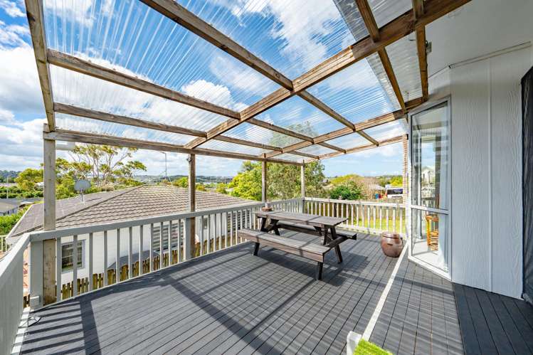 8 Grenadine Place Unsworth Heights_15