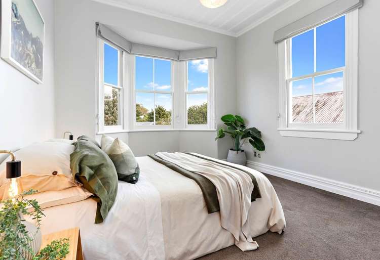 15 Bellwood Avenue Mount Eden_8