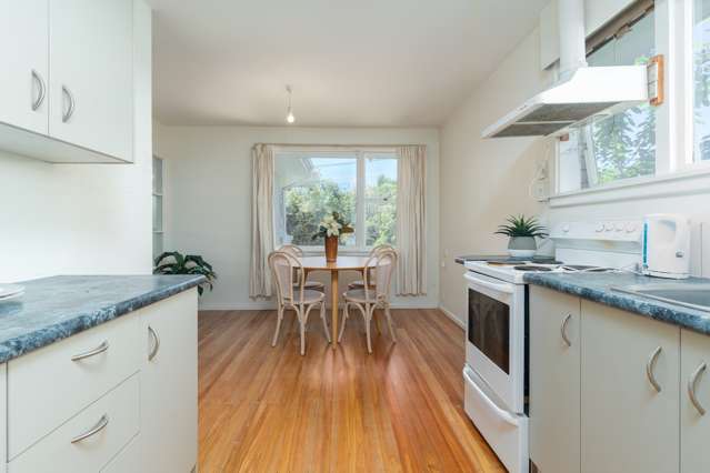 6 Woodford Terrace Ilam_4