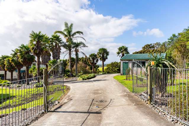 429 Glenmohr Road Waipu_3