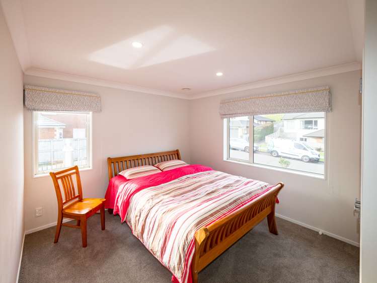 24 Mauldeth Terrace Churton Park_22