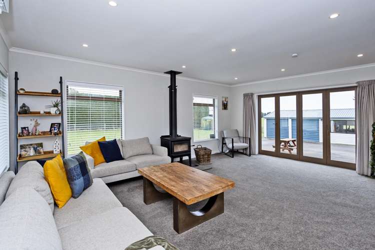 478 Bainfield Road Waihopai_5