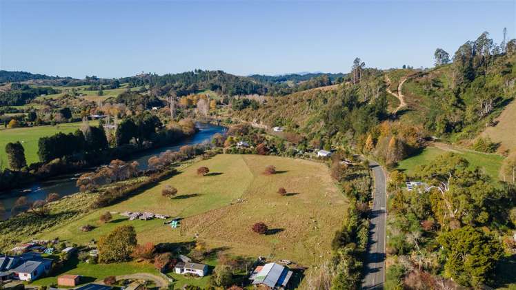 7 Greenhill Road Ngatimoti_32