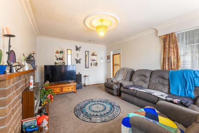 11 Peters Avenue Cloverlea_2
