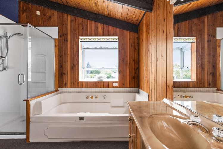 40 Harpham Street Taradale_14