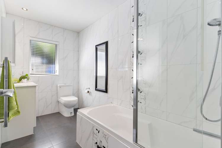 124a Prince Regent Drive Half Moon Bay_11