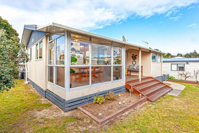 102b Sharyn Place Whangamata_2