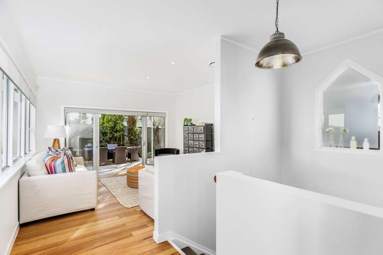 38 Waimarie Street Saint Heliers_5