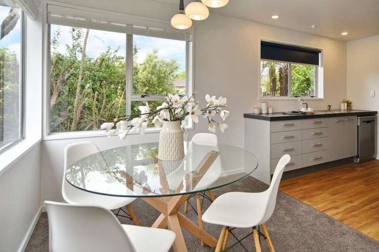 287 Hendersons Road Hoon Hay_7