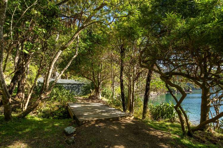 3178 Blackwood Bay Marlborough Sounds_56