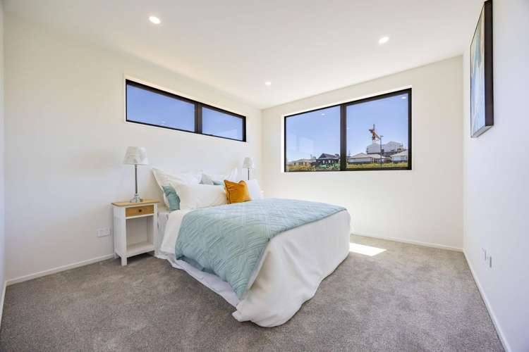 84 & 86 Podgora Avenue Huapai_14