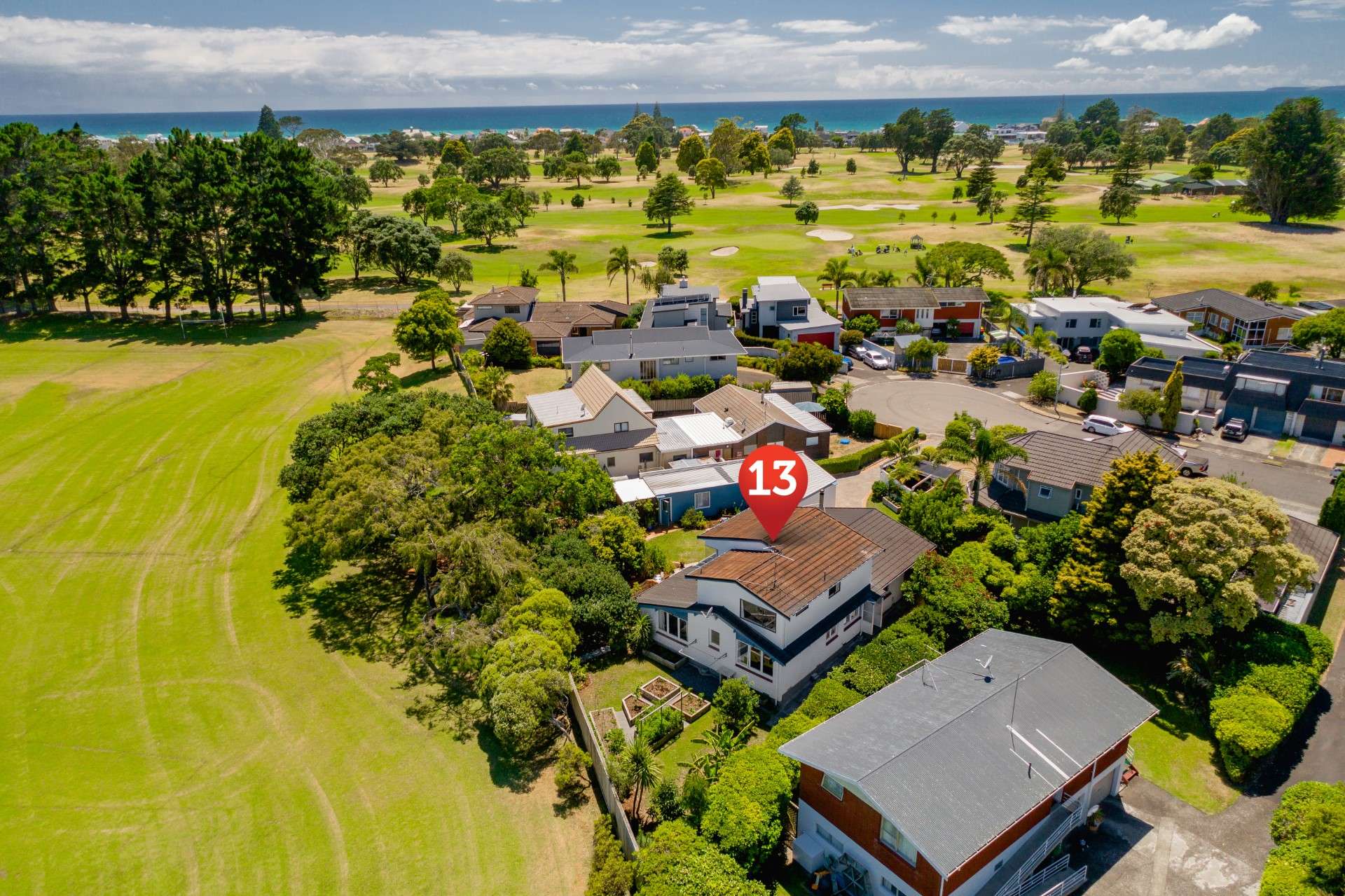 13 Ascot Place Mount Maunganui_0