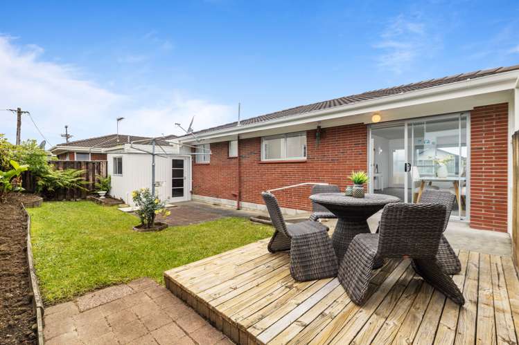 2/2 Quebec Road Milford_5