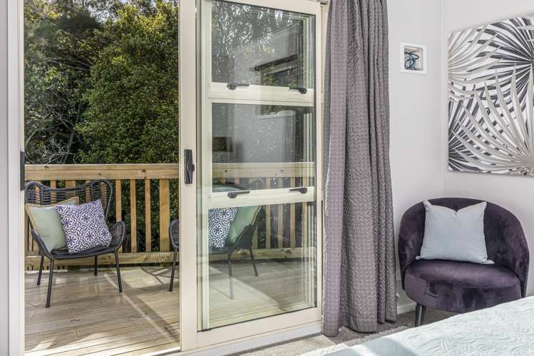 14a Packham Place Beach Haven_11