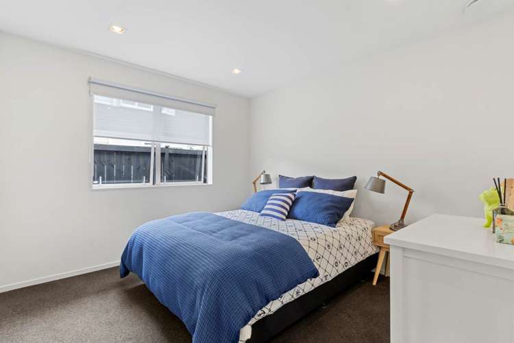 46 Pine Harbour Parade Beachlands_20