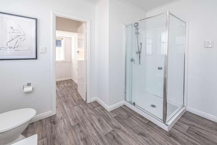 92 Alma Road 1208_13