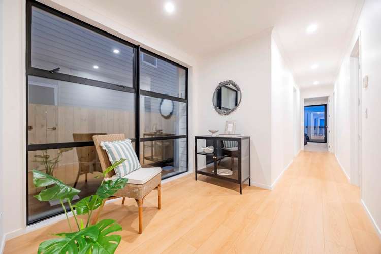 11c Maire Road Orewa_42