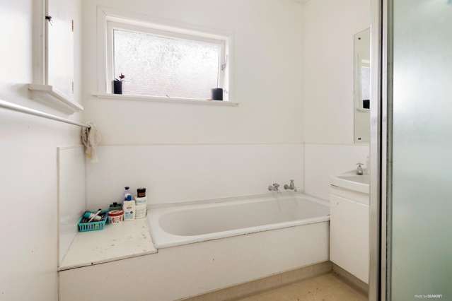 102 Firth Street Hamilton East_4