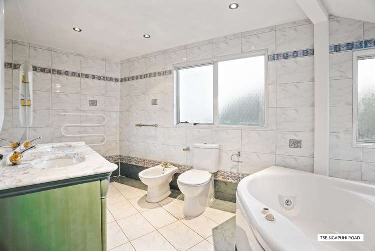 75A&B Ngapuhi Road Remuera_11