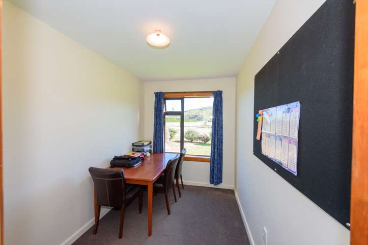 187 Millers Road Gebbies Valley_20