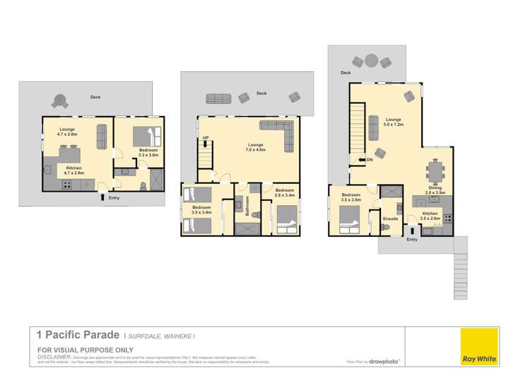 1 Pacific Parade Surfdale_18
